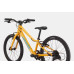 Велосипед 20" Cannondale QUICK OS MGO A5