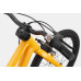 Велосипед 20" Cannondale QUICK OS MGO A5