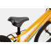 Велосипед 20" Cannondale QUICK OS MGO A5