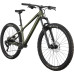 Велосипед 29" Cannondale HABIT HT 2 рама - XL MAT A5