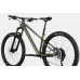 Велосипед 29" Cannondale HABIT HT 2 рама - XL MAT A5