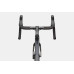 Велосипед 28" Cannondale SuperSix EVO Carbon 4 рама - 44см BLK A5