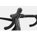 Велосипед 28" Cannondale SuperSix EVO Carbon 4 рама - 44см BLK A5