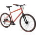Велосипед 28" Marin KENTFIELD 1 рама - L Orange B6 Велосипед 28" Marin KENTFIELD 1 рама - L Orange B6