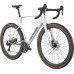 Велосипед 28" Cannondale SUPERX Carbon 2 рама - 58 CAS B6