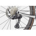 Велосипед 28" Cannondale SUPERX Carbon 2 рама - 58 CAS B6