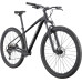Велосипед 29" Cannondale TRAIL 2 рама - M BLK B6 Велосипед 29" Cannondale TRAIL 2 рама - M BLK B6