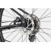 Велосипед 29" Cannondale TRAIL 2 рама - M BLK B6 Велосипед 29" Cannondale TRAIL 2 рама - M BLK B6