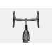 Велосипед 28" Cannondale SYNAPSE Carbon 5 рама - 54 BLK B6