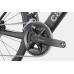 Велосипед 28" Cannondale SYNAPSE Carbon 5 рама - 54 BLK B6