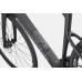 Велосипед 28" Cannondale SYNAPSE Carbon 5 рама - 54 BLK B6