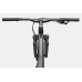 Велосипед 27,5" Cannondale TRAIL 2 рама - S BLK B6