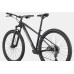 Велосипед 27,5" Cannondale TRAIL 2 рама - S BLK B6