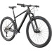 Велосипед 29" Cannondale SCALPEL HT Carbon 2 рама - S SBK B6
