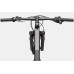Велосипед 29" Cannondale SCALPEL HT Carbon 2 рама - S SBK B6
