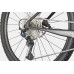 Велосипед 29" Cannondale SCALPEL HT Carbon 2 рама - S SBK B6
