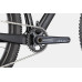 Велосипед 29" Cannondale SCALPEL HT Carbon 2 рама - S SBK B6