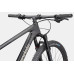 Велосипед 29" Cannondale SCALPEL HT Carbon 2 рама - S SBK B6