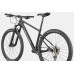 Велосипед 29" Cannondale SCALPEL HT Carbon 2 рама - S SBK B6