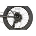 Велосипед 20" Pride NANO черный B6