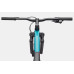 Велосипед 29" Cannondale TRAIL 2 рама - XL IBL B6 Велосипед 29" Cannondale TRAIL 2 рама - XL IBL B6