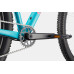 Велосипед 29" Cannondale TRAIL 2 рама - XL IBL B6 Велосипед 29" Cannondale TRAIL 2 рама - XL IBL B6