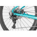 Велосипед 29" Cannondale TRAIL 2 рама - XL IBL B6 Велосипед 29" Cannondale TRAIL 2 рама - XL IBL B6
