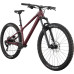 Велосипед 29" Cannondale HABIT HT 2 рама - S BCH A5