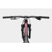 Велосипед 29" Cannondale HABIT HT 2 рама - S BCH A5
