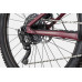 Велосипед 29" Cannondale HABIT HT 2 рама - S BCH A5