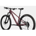 Велосипед 29" Cannondale HABIT HT 2 рама - S BCH A5