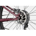 Велосипед 29" Cannondale HABIT HT 2 рама - S BCH A5