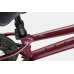 Велосипед 29" Cannondale HABIT HT 2 рама - S BCH A5