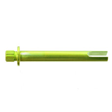 Крутилка низкоскоростной компрессии K52049 Cannondale Lefty All-Ov