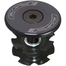 Якорь 1-1/8" FSA TH-874-1, плоская крышка