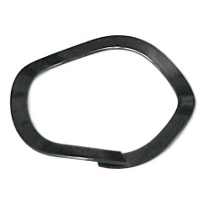 Шайба волнистая FSA MW454  Wave Spring Washer для кареток M/EXO 24mm 5шт.