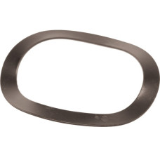 Шайба волнистая FSA MW083 Wave Spring Washer для кареток BB30