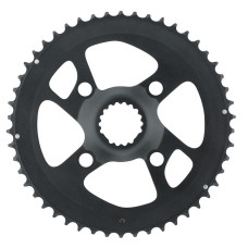 Звезда к шатуну FSA  WA181, OMEGA 2x DirectMount  48T