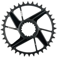 Звезда к шатуну FSA SL-K DM WA809 34т (1х12), MOD