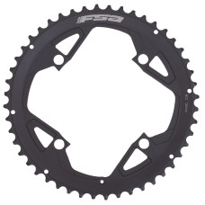 Звезда к шатуну FSA GOSSAMER 120x52T N11 WA743 B1