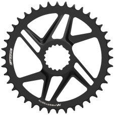 Звезда к шатуну FSA AGX+/OMEGA DM WA740+WB025 46Tx30T, MOD