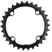 Звезда к шатуну FSA AGX+/OMEGA DM WA740+WB025 46Tx30T, MOD