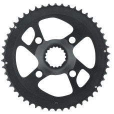 Звезда к шатуну FSA  WA359, OMEGA 2x DirectMount  46T