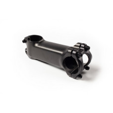 Вынос руля ZOOM TDS-D479-8FOV/ISO-M 1 1/8" 31,8мм угол 7, 100мм, черный