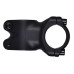 Вынос руля ZOOM TDS-C342-8FOV 1 1/8" 31,8мм угол 3, 60мм