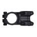 Вынос руля ZOOM TDS-C342-8FOV 1 1/8" 31,8мм угол 3, 60мм