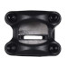 Вынос руля ZOOM TDS-C342-8FOV 1 1/8" 31,8мм угол 3, 60мм