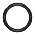 Покрышка 29x2.10 (54-622) SCHWALBE ADVANCER HYBRID PunctureGuard B/B-SK+RT HS636 GREEN 50EPI