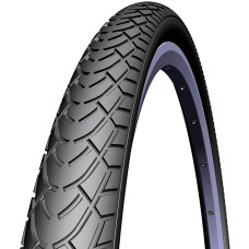 Покрышка 12 1/2x1.75x2 1/4 Rubena WALRUS V41