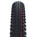 Покрышка 29x2.25 (57-622) SCHWALBE RICK XC PRO Evo, TLR B/TS-SK HS635 SPEED 67EPI